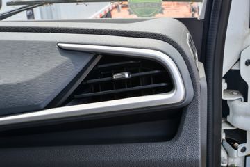 Ծ�� ����S100Q 1.6L 123���� ���� 3.2��˫������С��ͼƬ