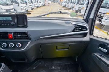 Ծ�� ����S100Q 1.6L 123���� ���� 3.2��˫������С��ͼƬ