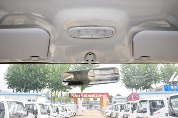 Ծ�� ����S100Q 1.6L 123���� ���� 3.2��˫������С��ͼƬ