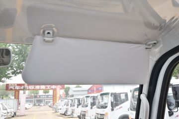 Ծ�� ����S100Q 1.6L 123���� ���� 3.2��˫������С��ͼƬ