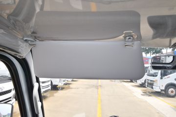 Ծ�� ����S100Q 1.6L 123���� ���� 3.2��˫������С��ͼƬ