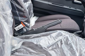 Ծ�� ����S100Q 1.6L 123���� ���� 3.2��˫������С��ͼƬ