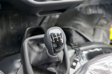 Ծ�� ����S100Q 1.6L 123���� ���� 3.2��˫������С��ͼƬ