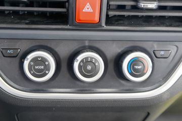 Ծ�� ����S100Q 1.6L 123���� ���� 3.2��˫������С��ͼƬ