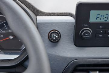 Ծ�� ����S100Q 1.6L 123���� ���� 3.2��˫������С��ͼƬ