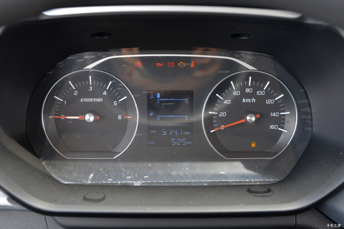 Ծ S100Q 1.6L 123  3.2˫С(SH1033PFGCNS1)ʻ                                               