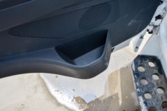 跃进 福星S100Q 1.6L 123马力 汽油 3.2米双排栏板小卡