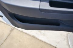 跃进 福星S100Q 1.6L 123马力 汽油 3.2米双排栏板小卡