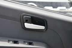 跃进 福星S100Q 1.6L 123马力 汽油 3.2米双排栏板小卡