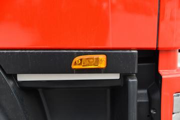 ó KLؿ 2.0 490 6X4 ǣ(Һ)(440)(DFH4250D15)ͼƬ