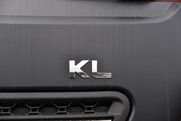 ó KLؿ 2.0 490 6X4 ǣ(Һ)(440)(DFH4250D15)ͼƬ