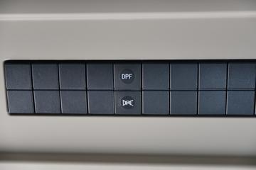 ó KLؿ 2.0 490 6X4 ǣ(Һ)(440)(DFH4250D15)ͼƬ