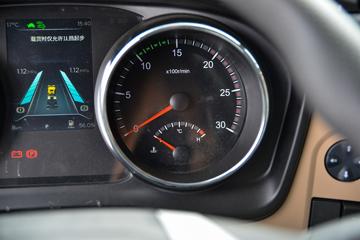 ó KLؿ 2.0 490 6X4 ǣ(Һ)(440)(DFH4250D15)ͼƬ