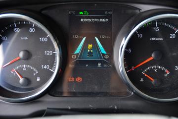 ó KLؿ 2.0 490 6X4 ǣ(Һ)(440)(DFH4250D15)ͼƬ