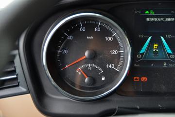 ó KLؿ 2.0 490 6X4 ǣ(Һ)(440)(DFH4250D15)ͼƬ