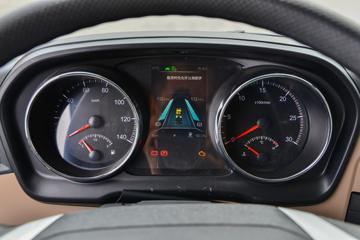 ó KLؿ 2.0 490 6X4 ǣ(Һ)(440)(DFH4250D15)ͼƬ