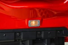 东风商用车 天龙KL重卡 启航版2.0 490马力 6X4 牵引车(液缓)(440后桥)(DFH4250D15)