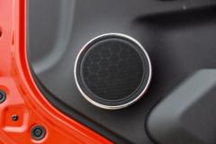 东风商用车 天龙KL重卡 启航版2.0 490马力 6X4 牵引车(液缓)(440后桥)(DFH4250D15)