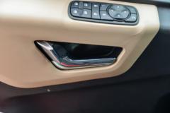 东风商用车 天龙KL重卡 启航版2.0 490马力 6X4 牵引车(液缓)(440后桥)(DFH4250D15)