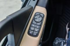 东风商用车 天龙KL重卡 启航版2.0 490马力 6X4 牵引车(液缓)(440后桥)(DFH4250D15)