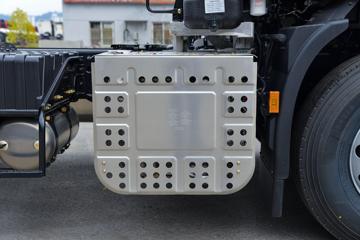 �������ó� ����KL�ؿ� ������2.0 490���� 6X4 ǣ����(Һ��)(440����)(DFH4250D15)ͼƬ