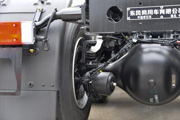 �������ó� ����KL�ؿ� ������2.0 490���� 6X4 ǣ����(Һ��)(440����)(DFH4250D15)ͼƬ