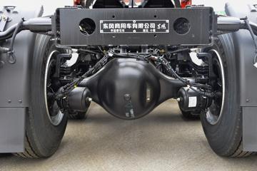 �������ó� ����KL�ؿ� ������2.0 490���� 6X4 ǣ����(Һ��)(440����)(DFH4250D15)ͼƬ