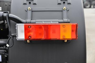 �������ó� ����KL�ؿ� ������2.0 490���� 6X4 ǣ����(Һ��)(440����)(DFH4250D15)ͼƬ