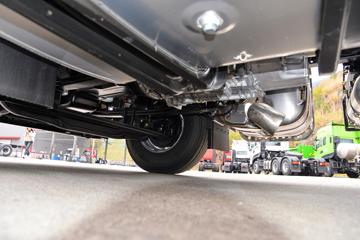 �������ó� ����KL�ؿ� ������2.0 490���� 6X4 ǣ����(Һ��)(440����)(DFH4250D15)ͼƬ