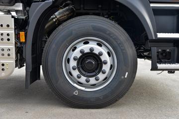 �������ó� ����KL�ؿ� ������2.0 490���� 6X4 ǣ����(��ʿ��12��)(440����)ͼƬ