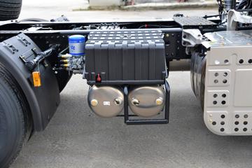 �������ó� ����KL�ؿ� ������2.0 490���� 6X4 ǣ����(��ʿ��12��)(440����)ͼƬ