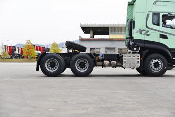 �������ó� ����KL�ؿ� ������2.0 490���� 6X4 ǣ����(��ʿ��12��)(440����)ͼƬ