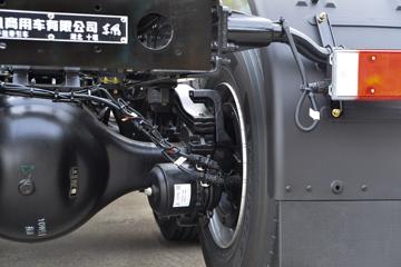 �������ó� ����KL�ؿ� ������2.0 490���� 6X4 ǣ����(��ʿ��12��)(440����)ͼƬ