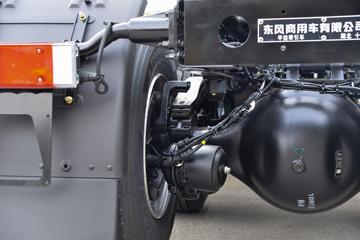 �������ó� ����KL�ؿ� ������2.0 490���� 6X4 ǣ����(��ʿ��12��)(440����)ͼƬ