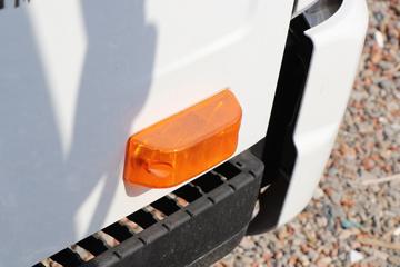 ��� ��VN �вƻ� 137���� 4.2�׵��������Ῠ(CA1043P40K61L2E6A84)ͼƬ