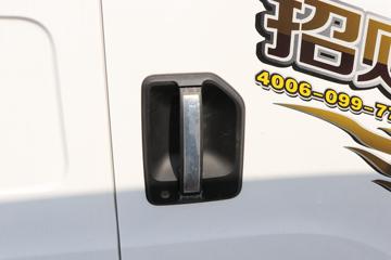 ��� ��VN �вƻ� 137���� 4.2�׵��������Ῠ(CA1043P40K61L2E6A84)ͼƬ