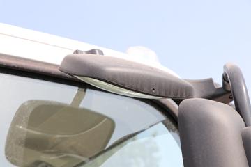 ��� ��VN �вƻ� 137���� 4.2�׵��������Ῠ(CA1043P40K61L2E6A84)ͼƬ