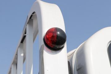 ��� ��VN �вƻ� 137���� 4.2�׵��������Ῠ(CA1043P40K61L2E6A84)ͼƬ