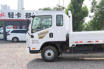 ��� ��VN �вƻ� 137���� 4.2�׵��������Ῠ(CA1043P40K61L2E6A84)ͼƬ