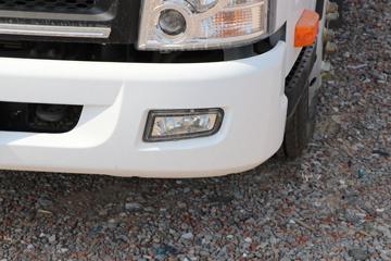 ��� ��VN �вƻ� 137���� 4.2�׵��������Ῠ(CA1043P40K61L2E6A84)ͼƬ