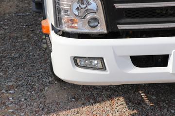 ��� ��VN �вƻ� 137���� 4.2�׵��������Ῠ(CA1043P40K61L2E6A84)ͼƬ