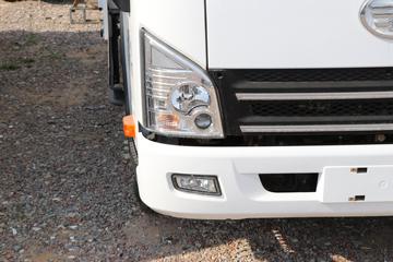 ��� ��VN �вƻ� 137���� 4.2�׵��������Ῠ(CA1043P40K61L2E6A84)ͼƬ