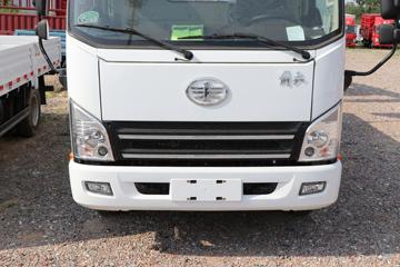 ��� ��VN �вƻ� 137���� 4.2�׵��������Ῠ(CA1043P40K61L2E6A84)ͼƬ