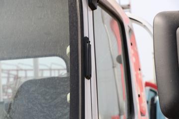 ��� ��VN �вƻ� 137���� 4.2�׵��������Ῠ(CA1043P40K61L2E6A84)ͼƬ