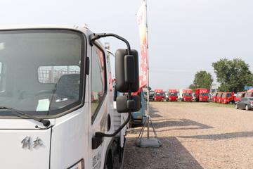 ��� ��VN �вƻ� 137���� 4.2�׵��������Ῠ(CA1043P40K61L2E6A84)ͼƬ