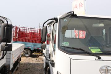 ��� ��VN �вƻ� 137���� 4.2�׵��������Ῠ(CA1043P40K61L2E6A84)ͼƬ