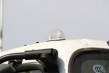 ��� ��VN �вƻ� 137���� 4.2�׵��������Ῠ(CA1043P40K61L2E6A84)ͼƬ