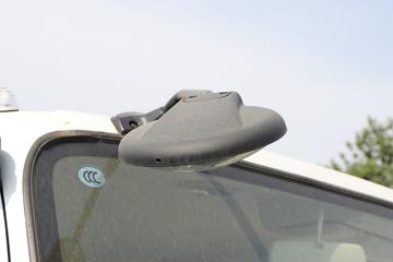 ��� ��VN �вƻ� 137���� 4.2�׵��������Ῠ(CA1043P40K61L2E6A84)ͼƬ