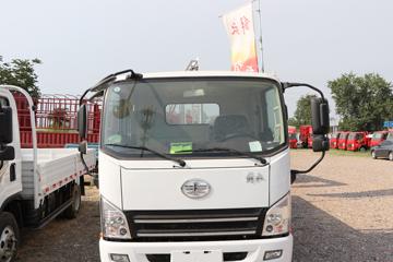 ��� ��VN �вƻ� 137���� 4.2�׵��������Ῠ(CA1043P40K61L2E6A84)ͼƬ