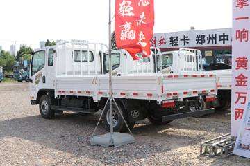 ��� ��VN �вƻ� 137���� 4.2�׵��������Ῠ(CA1043P40K61L2E6A84)ͼƬ